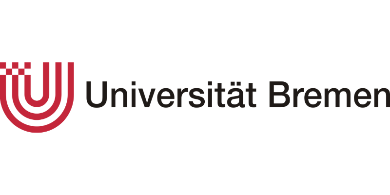 Đại học Bremen