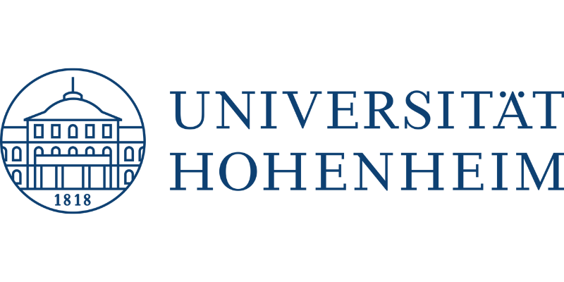 Đại học Hohenheim