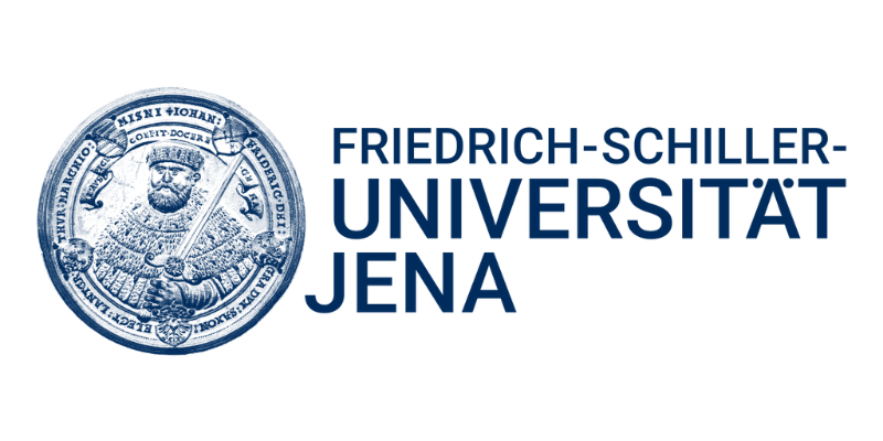 ĐH Tổng hợp Jena