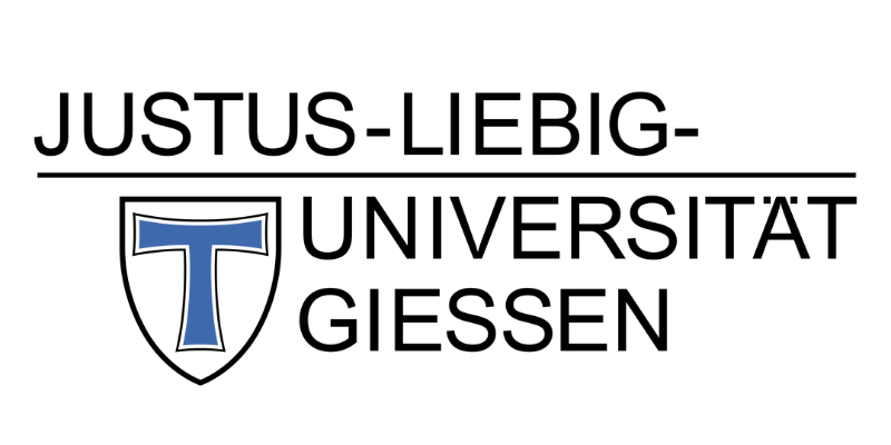 Justus Liebig Giessen